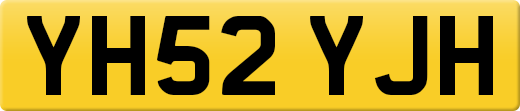 YH52YJH